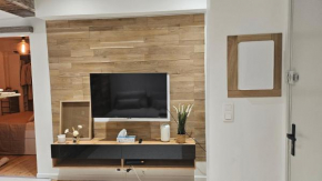 Appartement Cosy